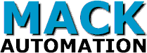 Mack Automation